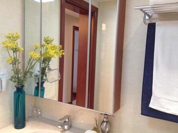 Nanjing Yijia Hotel Shengtai Road Chalukou ภายนอก รูปภาพ