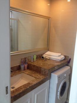 Nanjing Yijia Hotel Shengtai Road Chalukou ภายนอก รูปภาพ